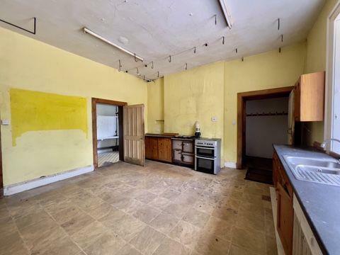 Additional image 17 of Bampton , Penrith