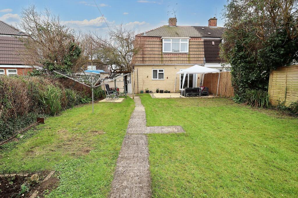 Additional image 3 of North Road, Thornbury, BS35