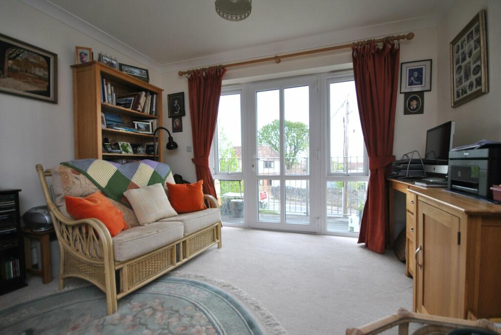 Additional image 8 of Tweentown, Cheddar, BS27