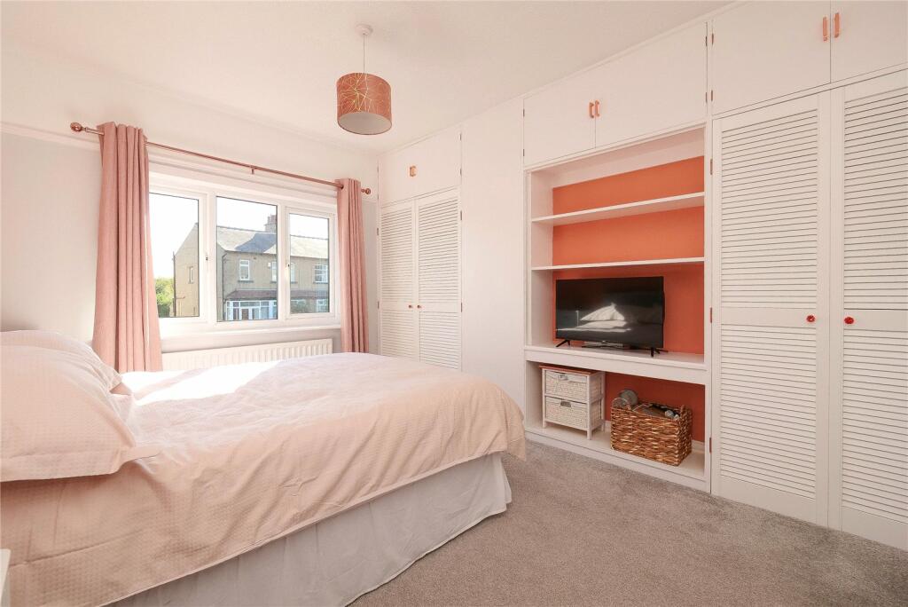 Additional image 15 of Sandals Road, Baildon, Shipley, West Yorkshire, BD17