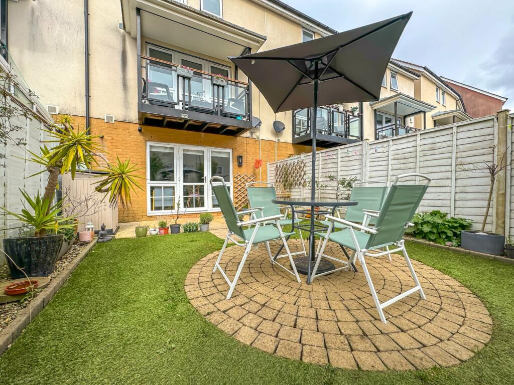 Additional image 20 of Pier Close, Portishead, North Somerset, BS20