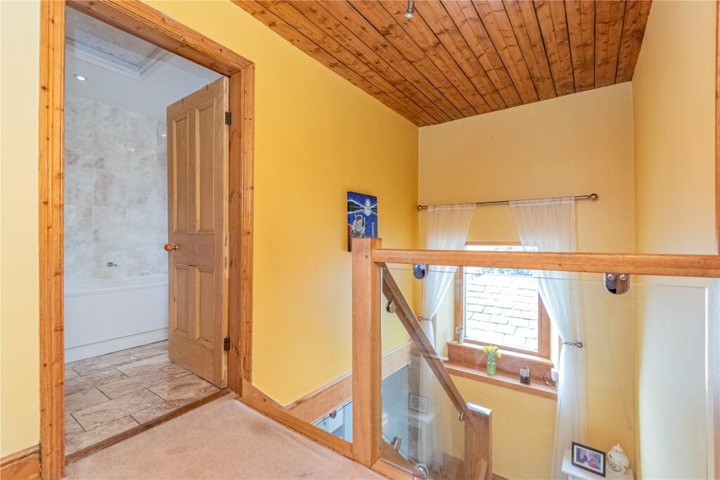 Additional image 18 of Crown House & Cottages, Lamonby, Penrith