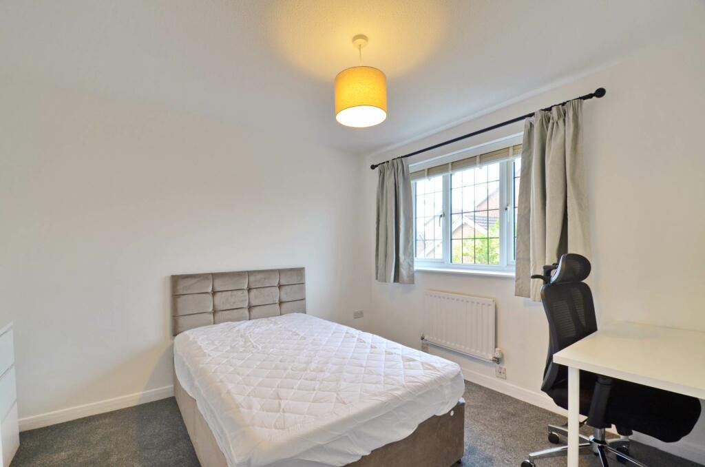 Additional image 16 of New Road, Stoke Gifford