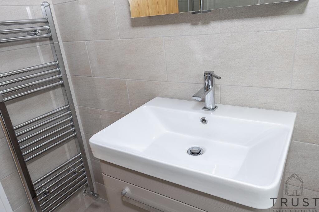 Additional image 42 of Manor Park Gardens, Gomersal BD19 4BA