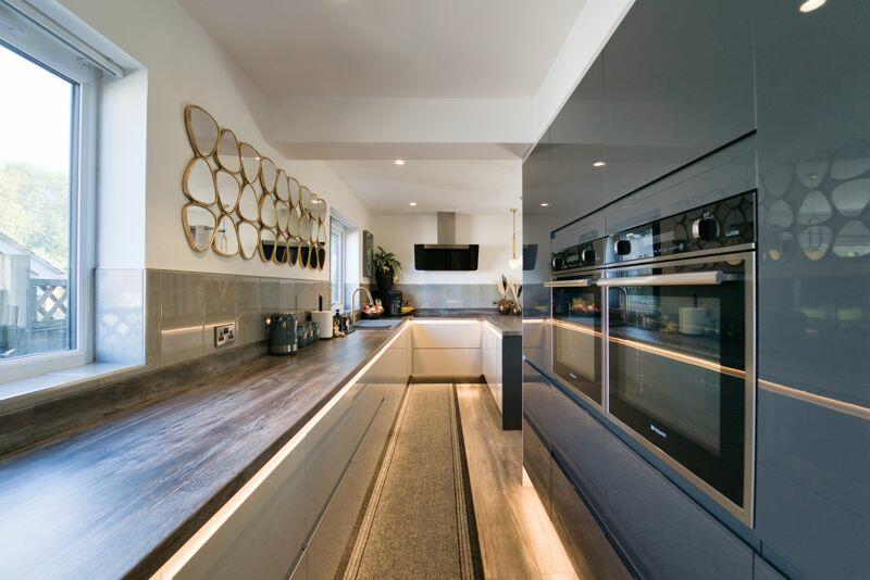 Additional image 18 of West Street, Banwell - EXCEPTIONAL HOME