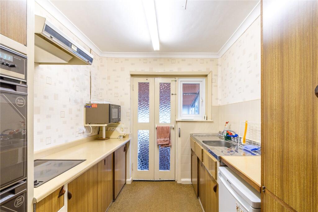 Additional image 6 of Lewis Road, Bristol, BS13