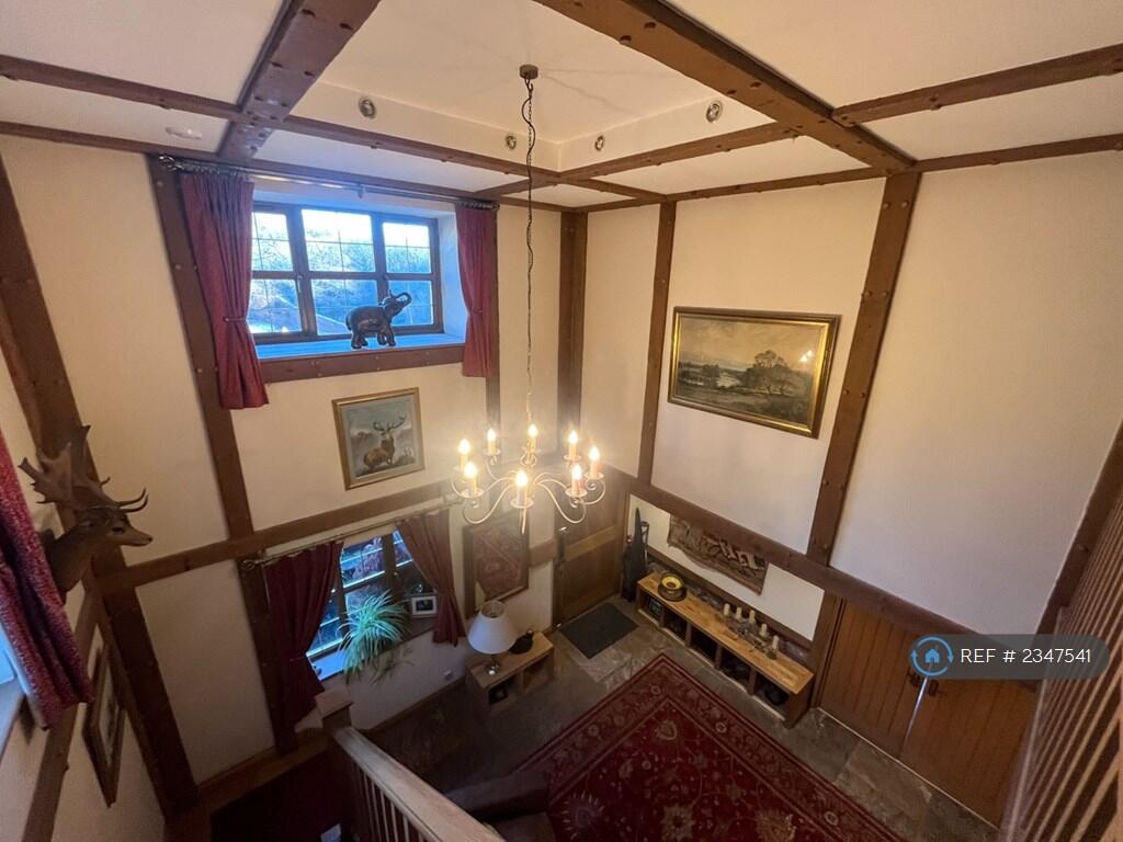 Additional image 14 of Frome Glen, Winterbourne Down, Bristol, BS36