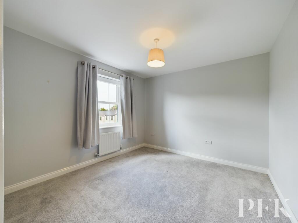 Additional image 16 of Charter Gardens, Kirkby Stephen, CA17