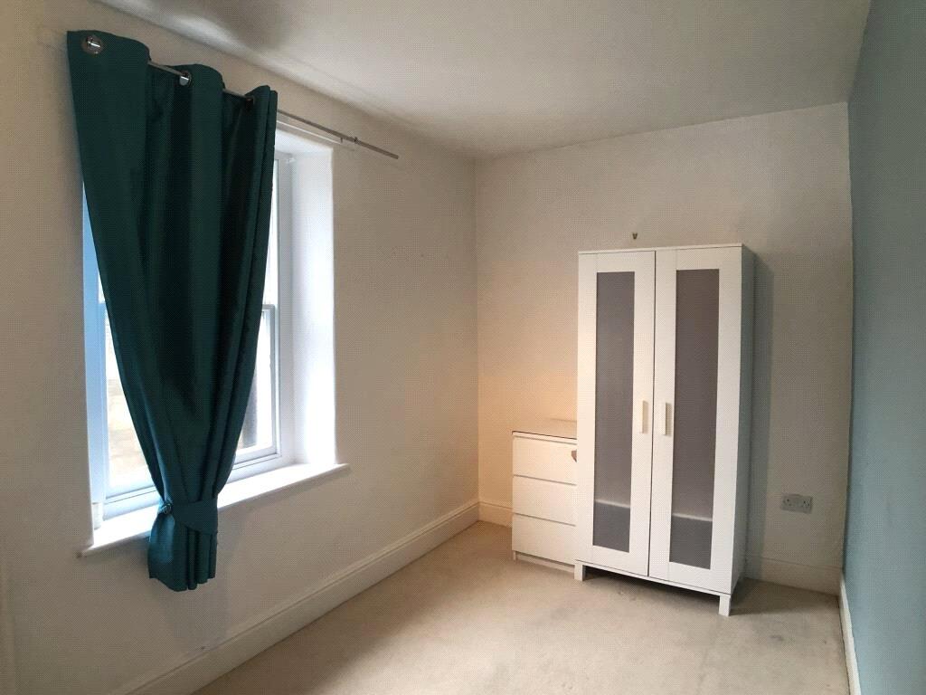 Additional image 6 of 18 Waterloo Street, Cockermouth, Cumbria