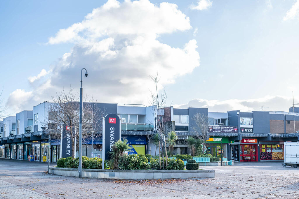 Additional image 15 of Highlands Hill,
Swanley,
Kent,
BR8 7NB