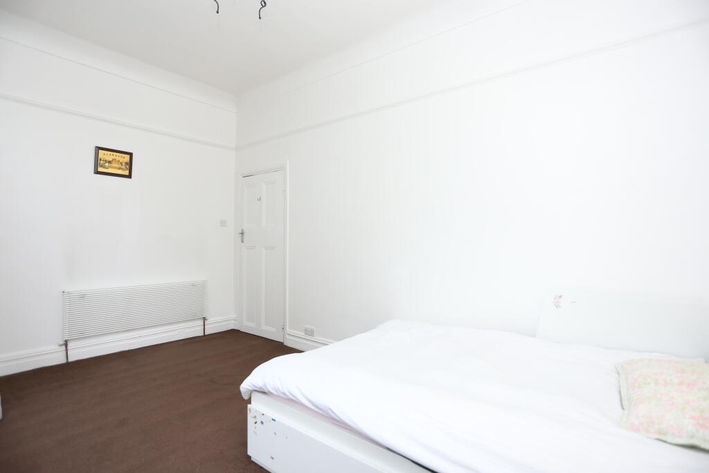 Additional image 13 of Copers Cope Road, Beckenham, BR3