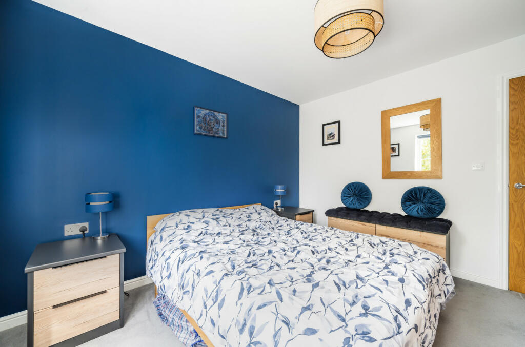 Additional image 6 of Brosse Way, Bromley, London, BR2