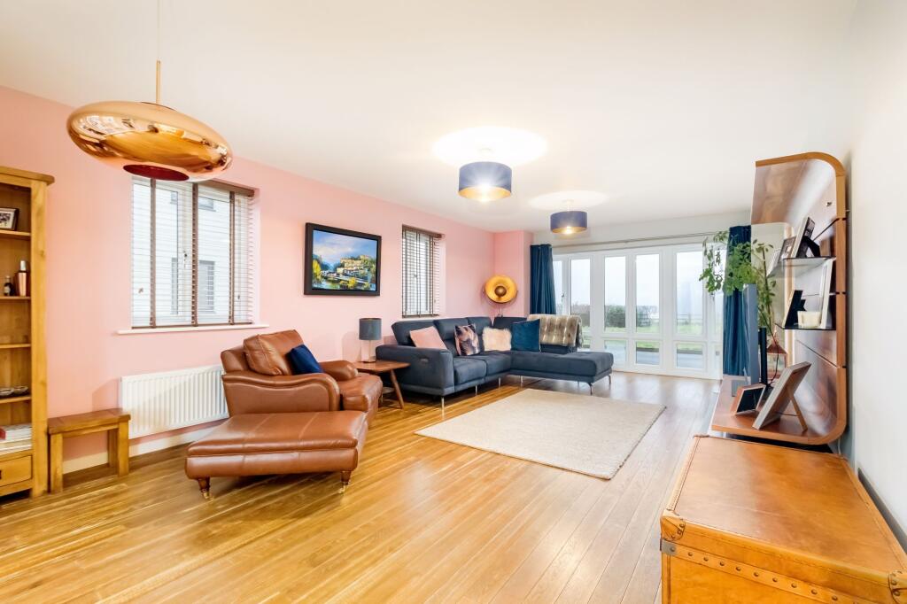 Additional image 8 of Quarry Bank, Chipping Sodbury, BS37