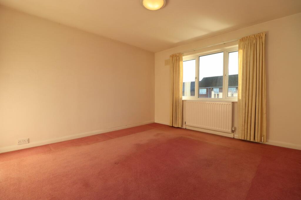 Additional image 16 of Cumwhinton Road, Carlisle, CA1