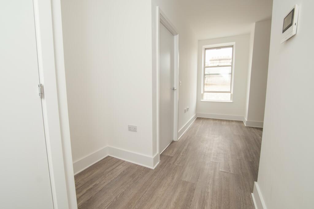 Additional image 8 of Alliance House, Baldwin Street, City Centre