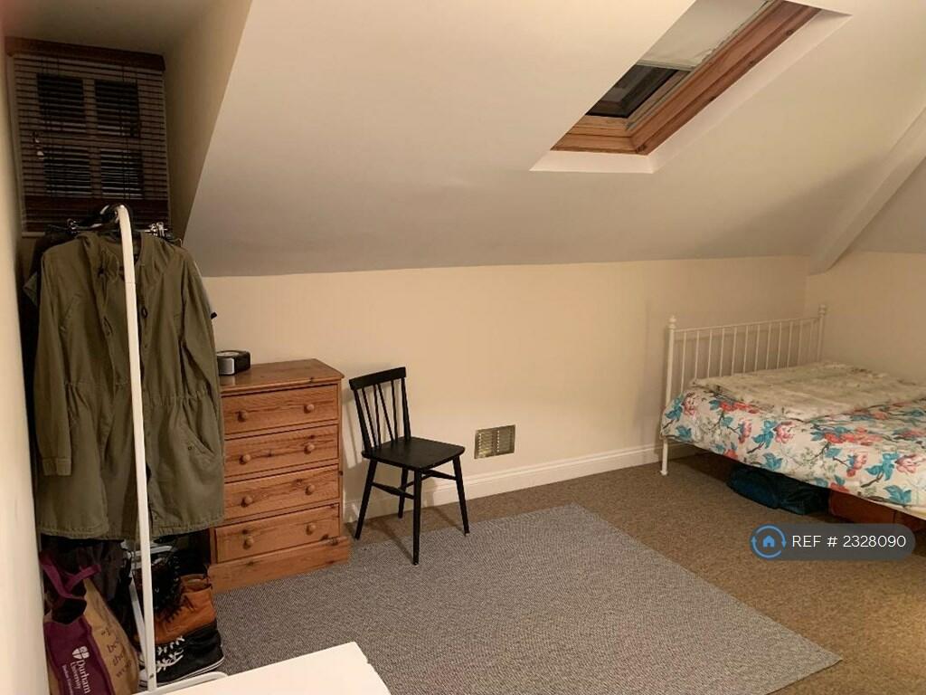 Additional image 5 of Cotham Road, Bristol, BS6