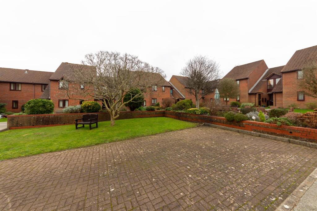 Additional image 24 of Fallodon Way | Henleaze