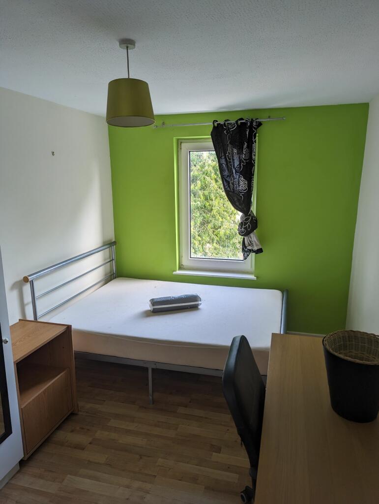 Additional image 9 of Small Lane, Bristol