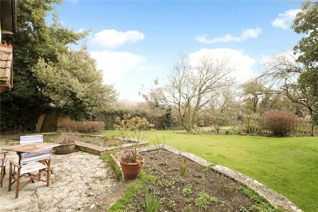 Additional image 31 of Brinscombe, Weare, Axbridge, BS26