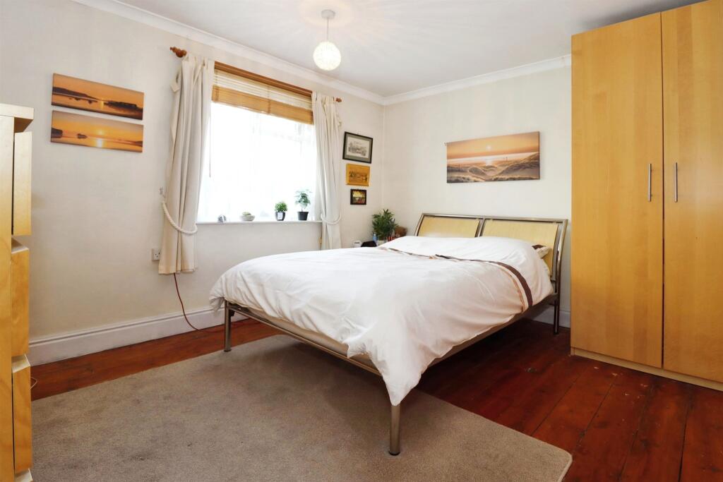 Additional image 5 of Alanscourt, Bristol