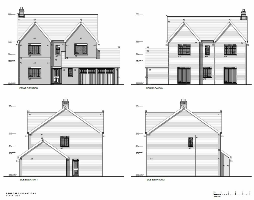 Additional image 10 of Culgaith, Penrith, CA10