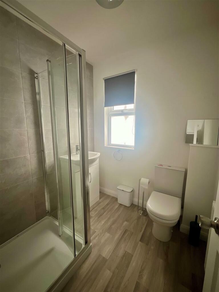 Additional image 10 of Ninth Avenue, Filton, Bristol