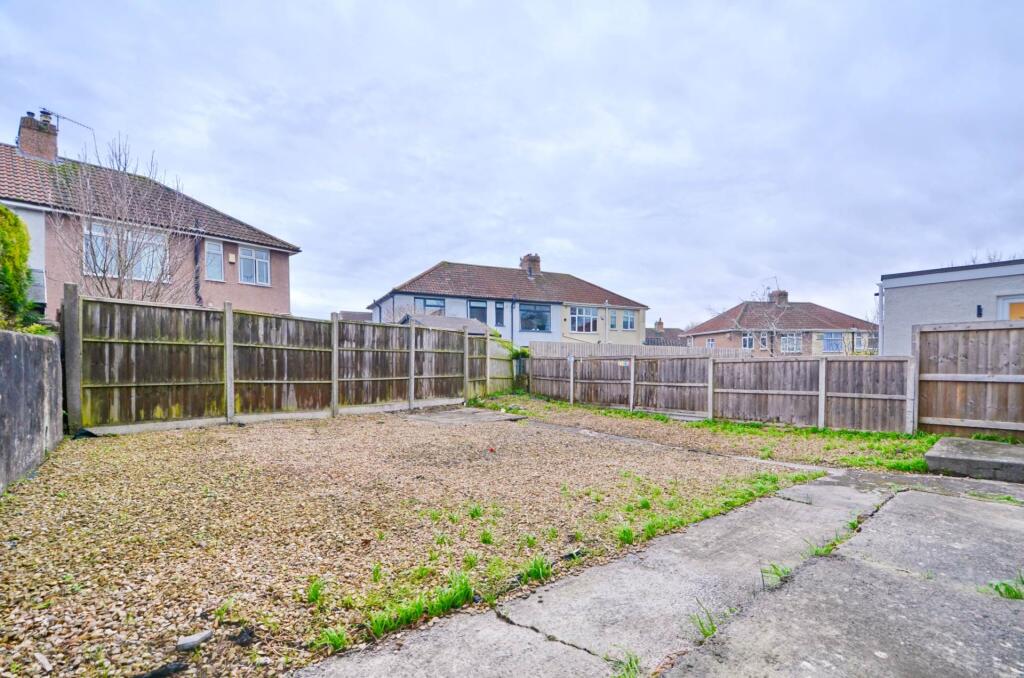 Additional image 11 of Braemar Avenue, Bristol