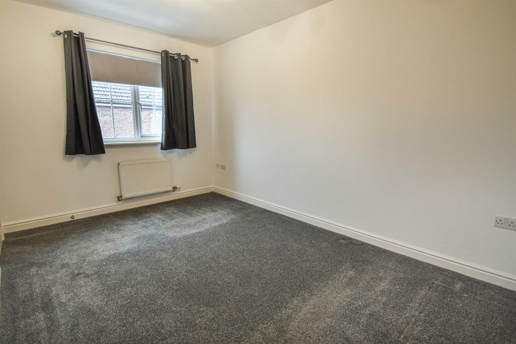 Additional image 5 of Patterson Hill Close, Workington