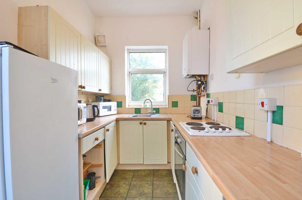 Additional image 7 of Lodore Road, Fishponds