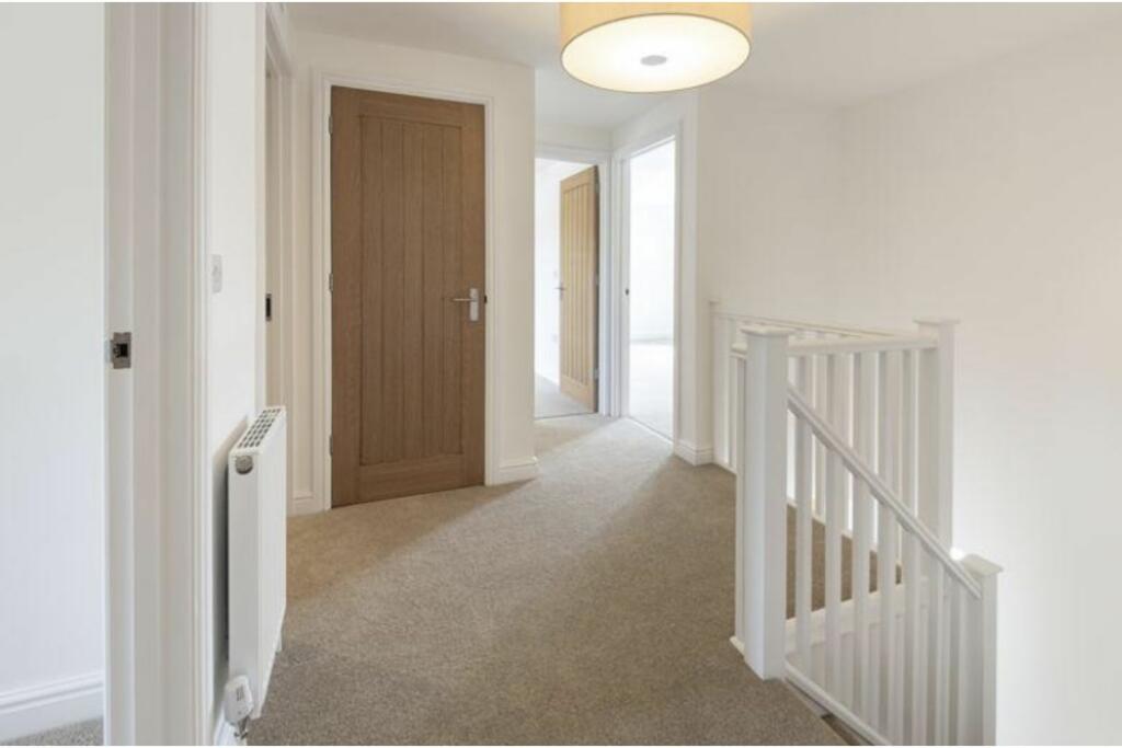 Additional image 7 of Middle Street, Bristol, BS40
