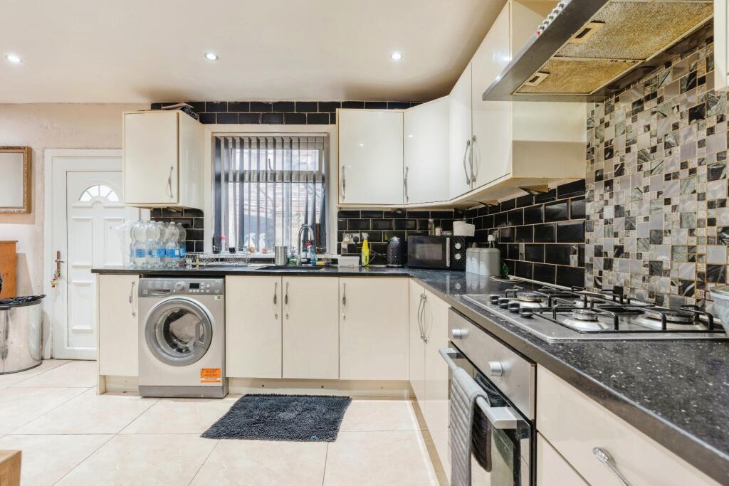 Additional image 8 of Colne Road, Brierfield, Nelson, Lancashire, BB9