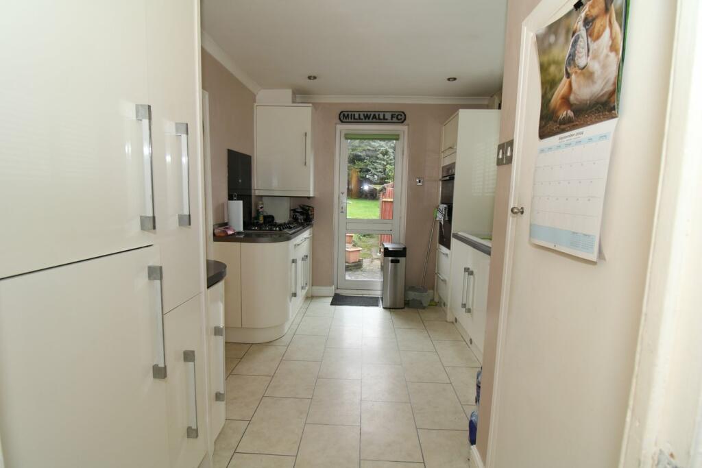 Additional image 2 of The Crescent, West Wickham, BR4