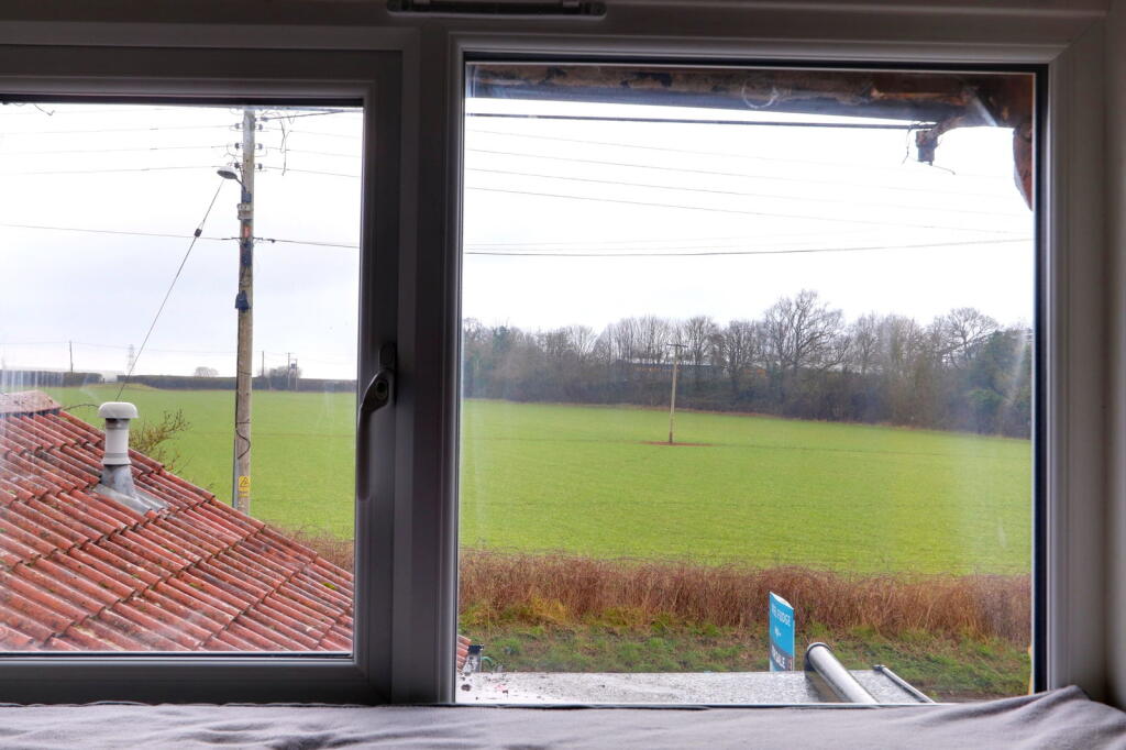 Additional image 21 of Sunnyside, Main Street, Farrington Gurney, Bristol, BS39 6UN