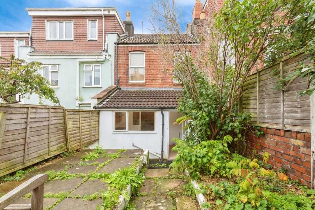 Additional image 3 of Kensal Road, Bristol, BS3
