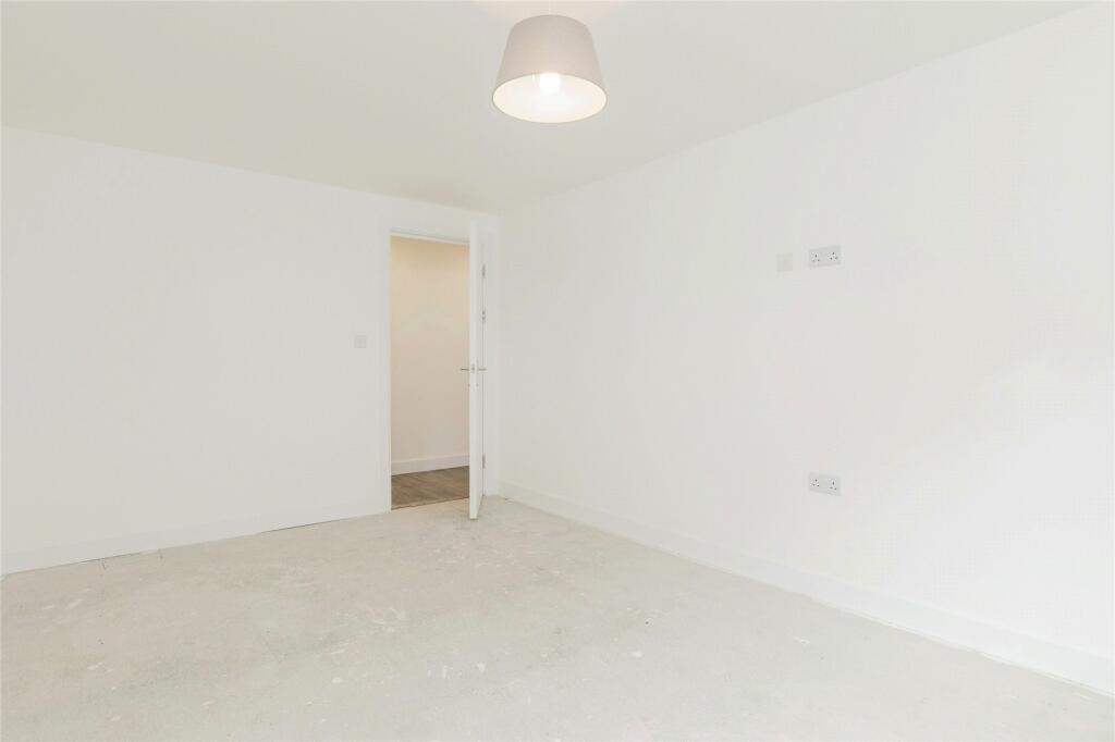 Additional image 7 of High Street, Swanley, Kent, BR8