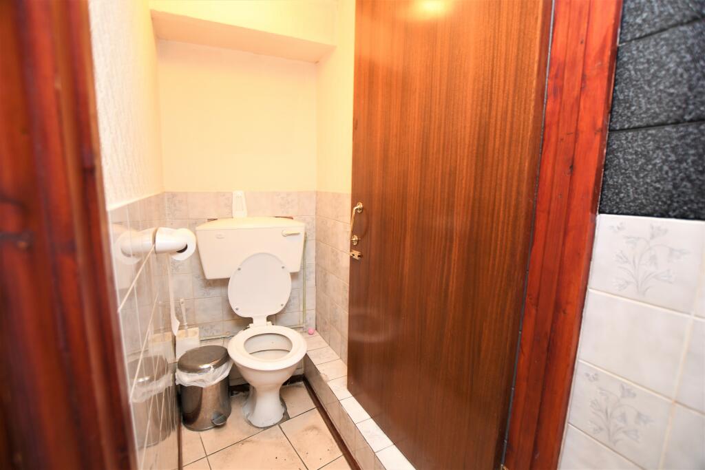 Additional image 34 of Birnbeck Road & Upper Kewstoke Road, Weston-super-Mare, North Somerset, BS23