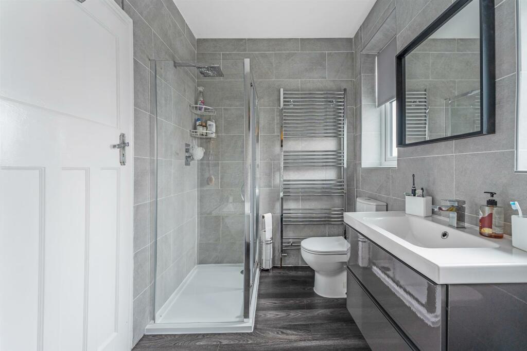 Additional image 24 of Elmsleigh Road, Southward - Amazing Extension!