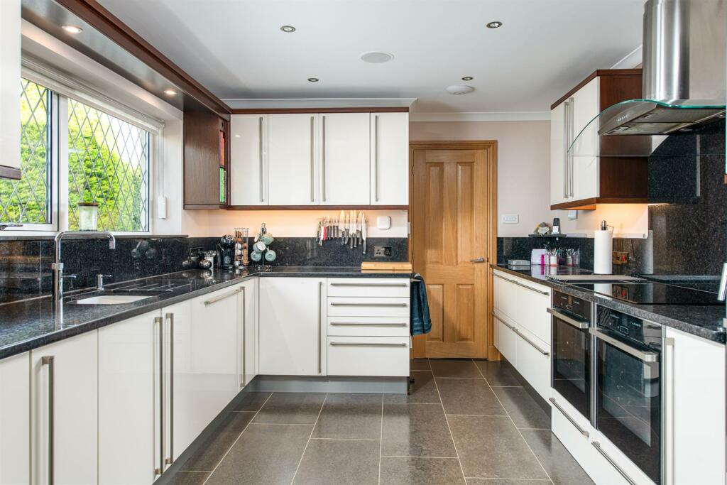 Additional image 4 of Greenhill Road, Sandford