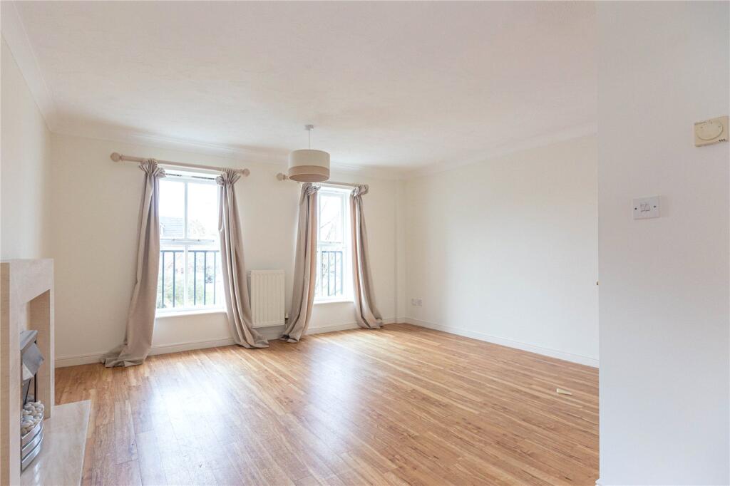 Additional image 11 of Salmons Way, Emersons Green, Bristol, Gloucestershire, BS16