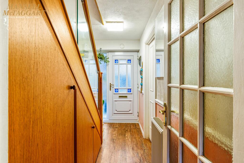 Additional image 5 of Belmont Close, Hassocks, BN6