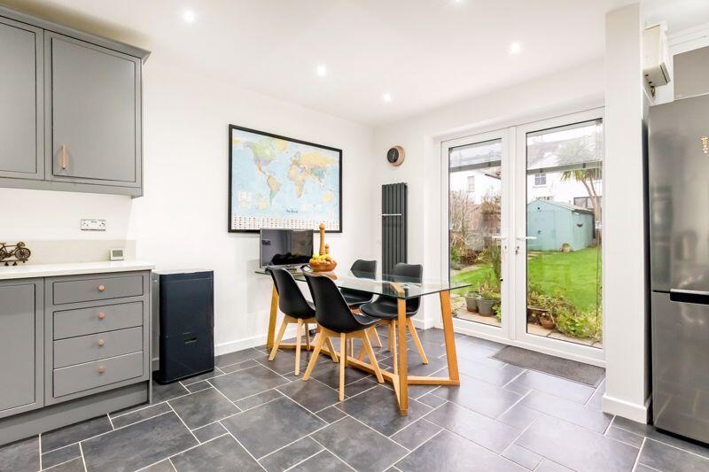 Additional image 7 of Linden Road | Westbury Park