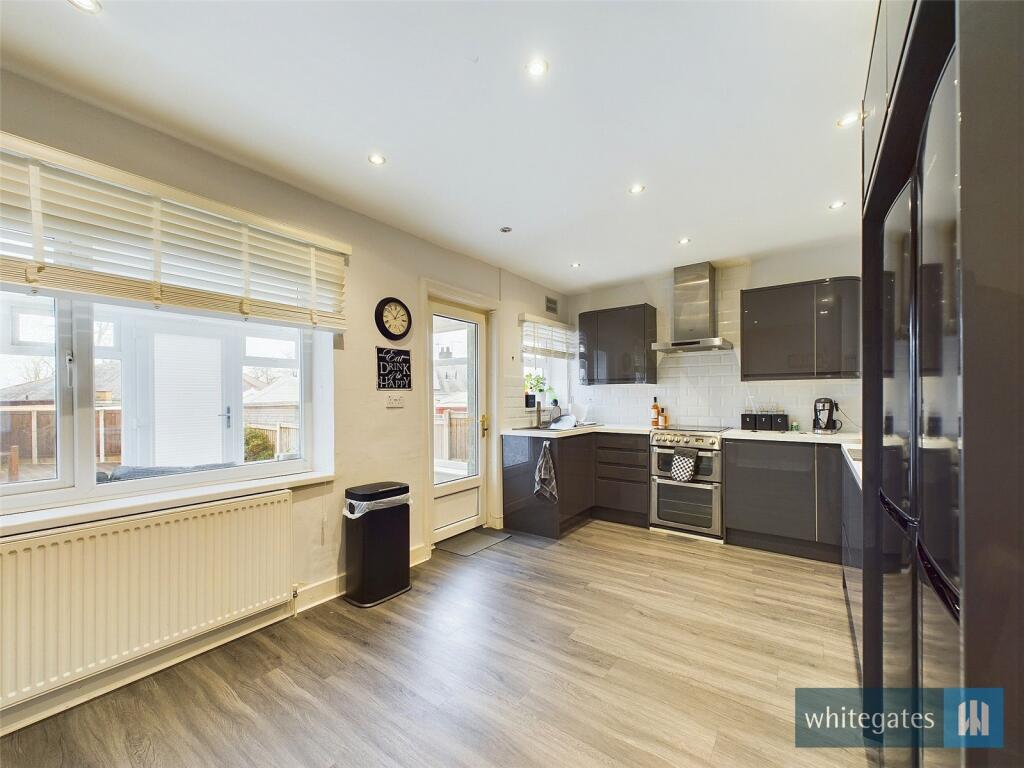 Additional image 4 of Carr House Grove, Wyke, Bradford, West Yorkshire, BD12