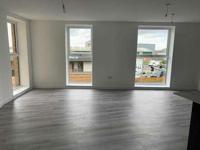 Additional image 3 of Emery Rd, Barclays Apartments, Bristol