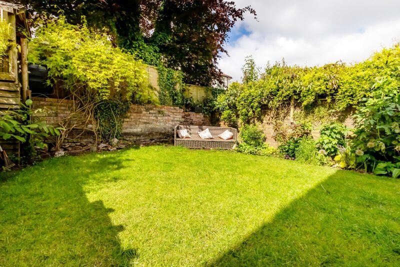 Additional image 21 of Florence Park | Westbury Park