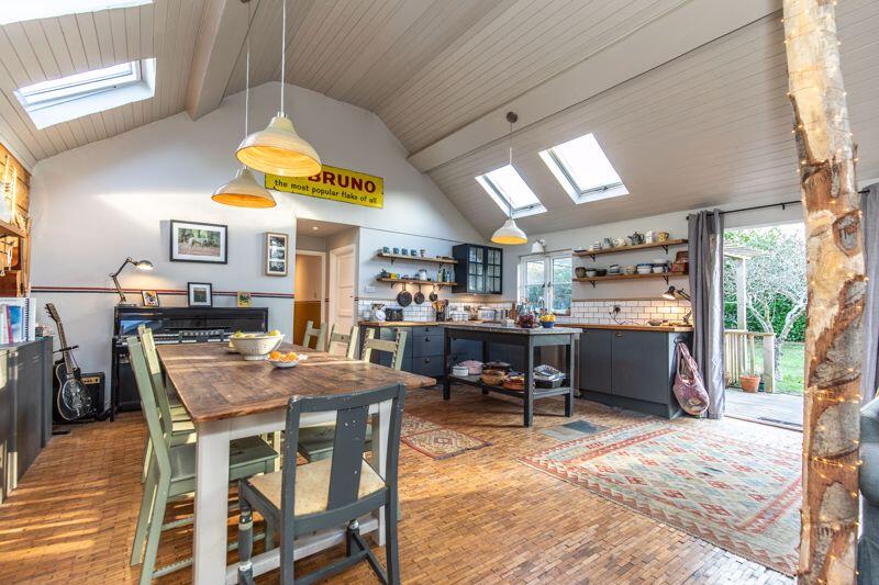 Additional image 6 of St. Georges Lane, Hurstpierpoint