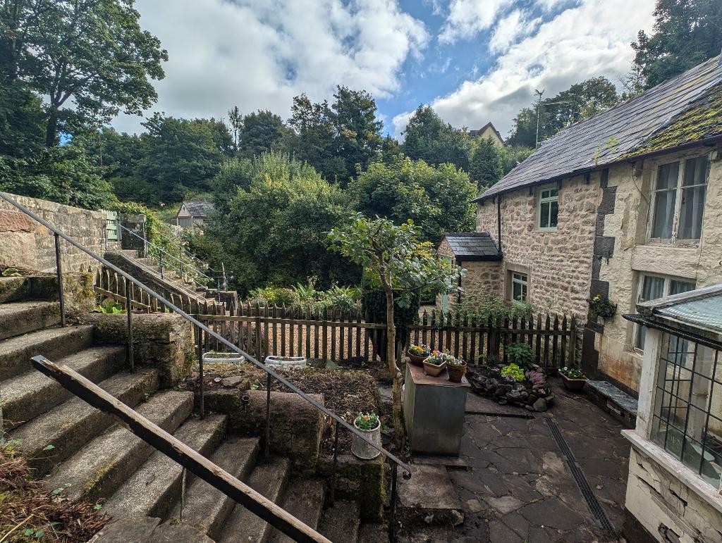 Additional image 26 of The Dene, Hurst Green, Clitheroe, Lancashire, BB7 9QF