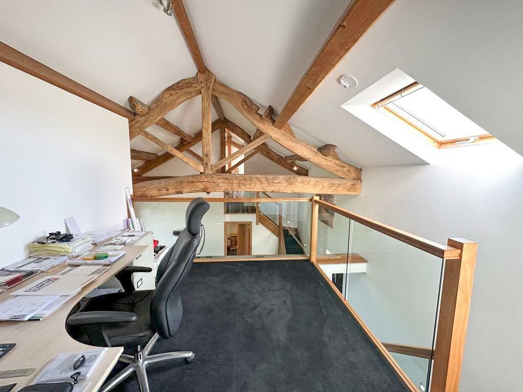 Additional image 19 of Kit Lane, Silsden