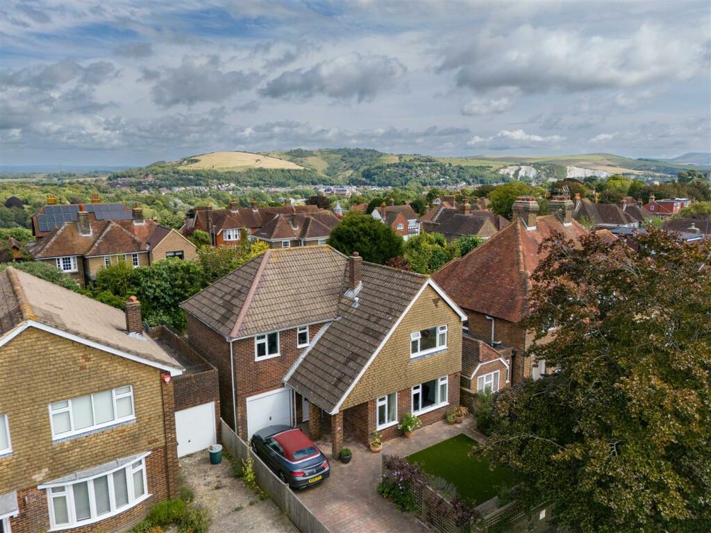 Additional image 18 of Ferrers Road, Lewes