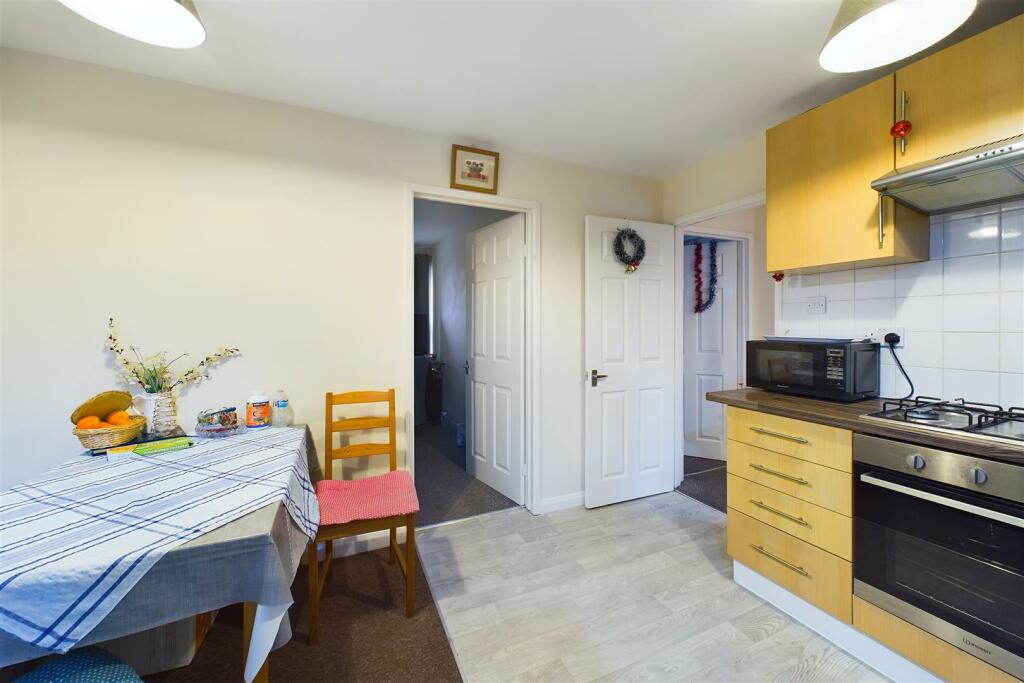 Additional image 17 of MIXED USE INVESTMENT | £18,400 PA
