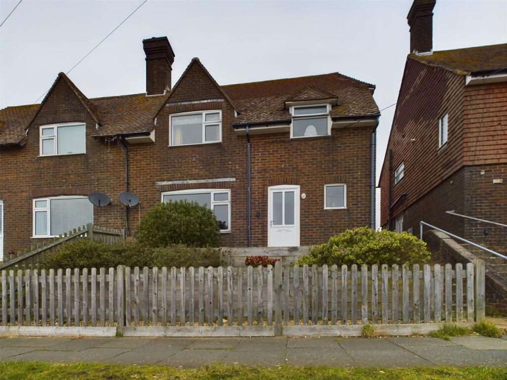 Additional image 15 of Western Road Newhaven